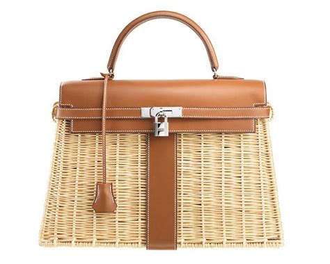 mini kelly picnic hermes|hermes birkin and kelly picnic bag.